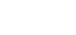 Festivals