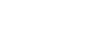 Historique