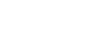 Veilleurs